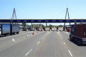 Peaje Ruta 68 – Wikimedia Commons