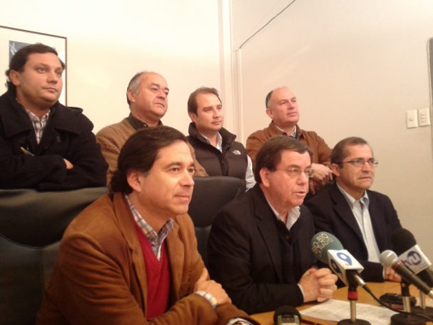 Por Maria Elizabeth Soto (RBB)