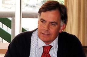 Prensa Intendencia de Valparaíso