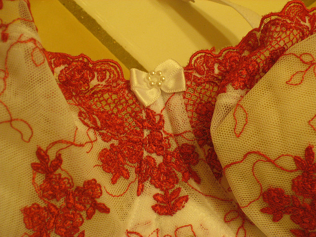 Sostenes | brenbot en Flickr