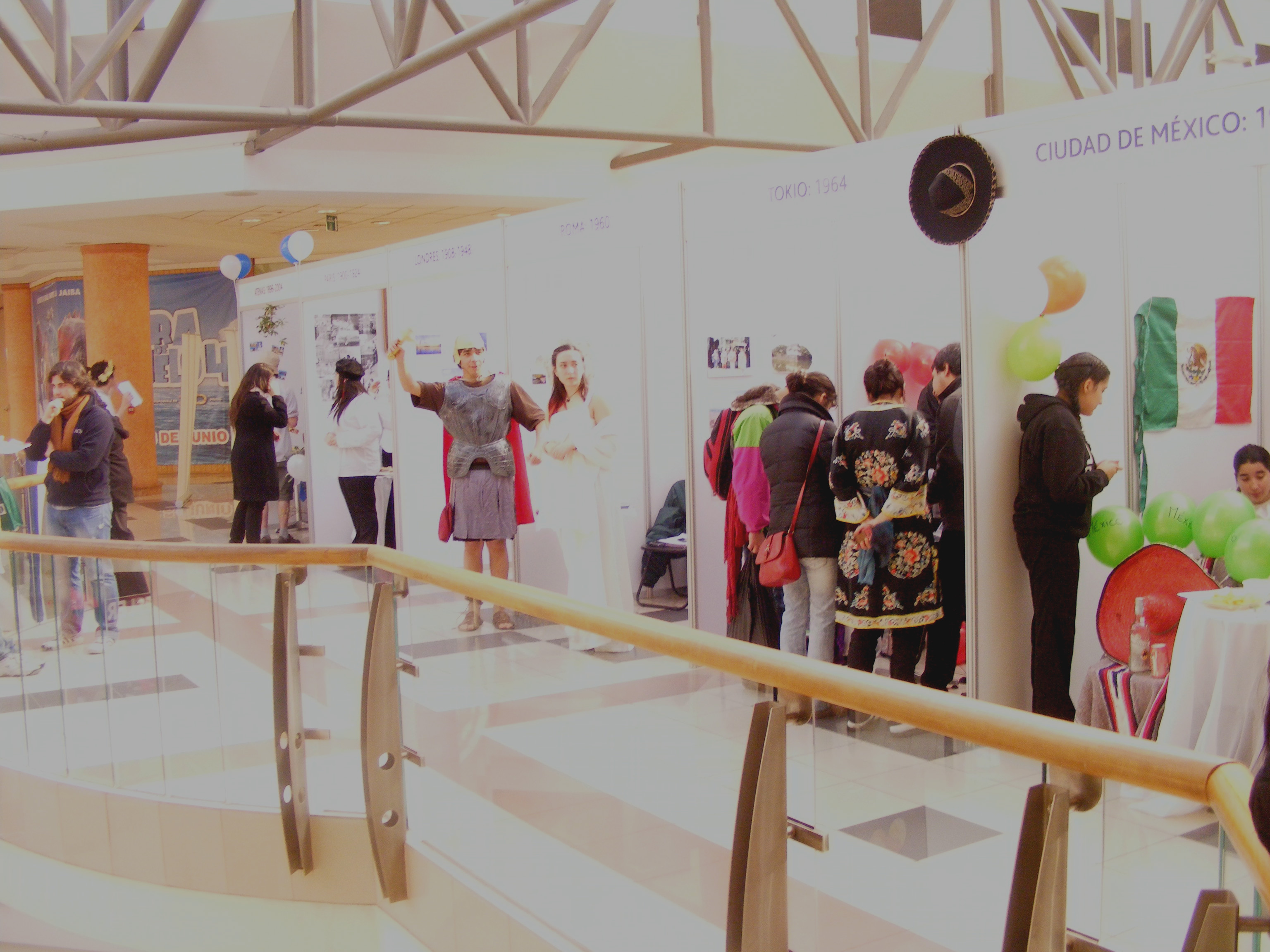 Víctor Zapata (RBB)