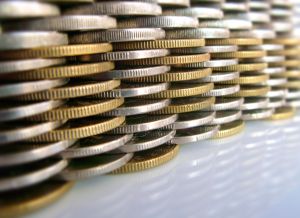 Zsuzsanna Kilian (CC)