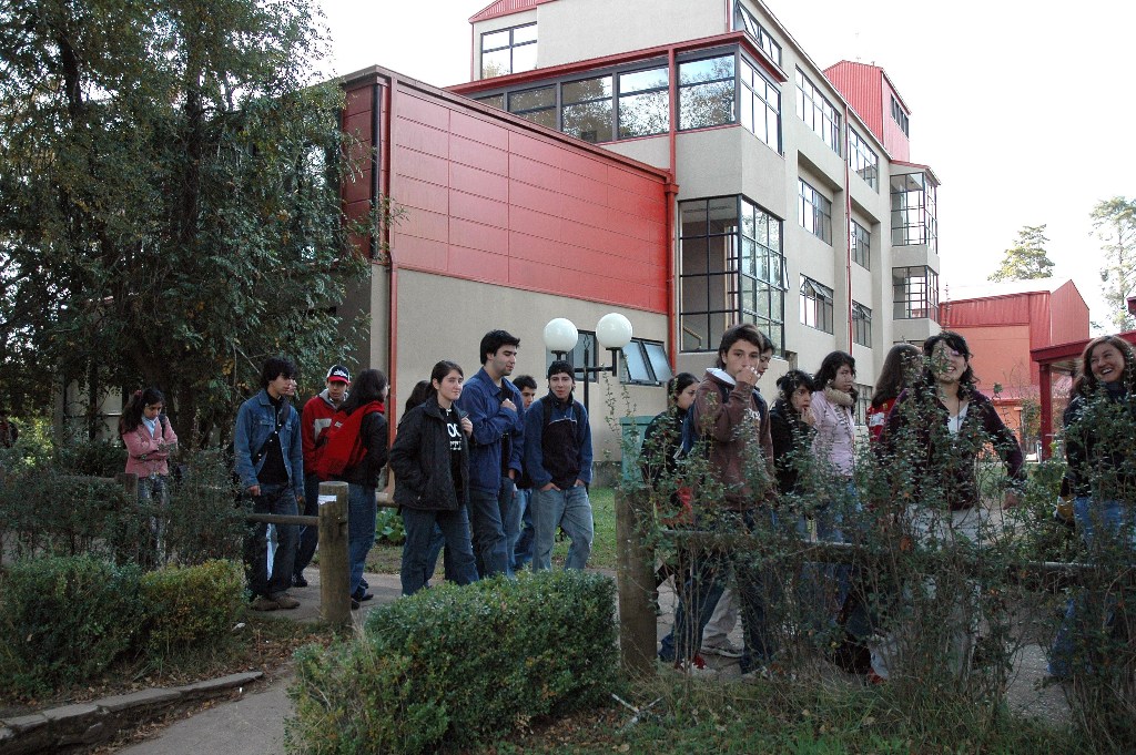 Archivo | www.uach.cl