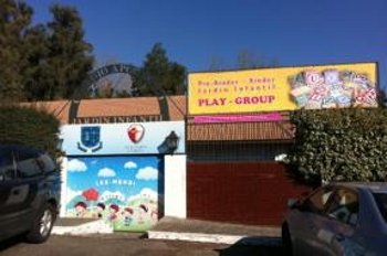 Archivo | Rodrigo Pino (RBB)