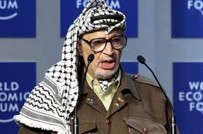 Archivo | World Economic Forum