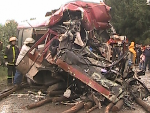 Mario Quiroga en Twitter