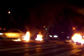 Archivo | Mikelo en Flickr (CC)