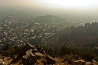 Archivo | Jack Zalium en Flickr