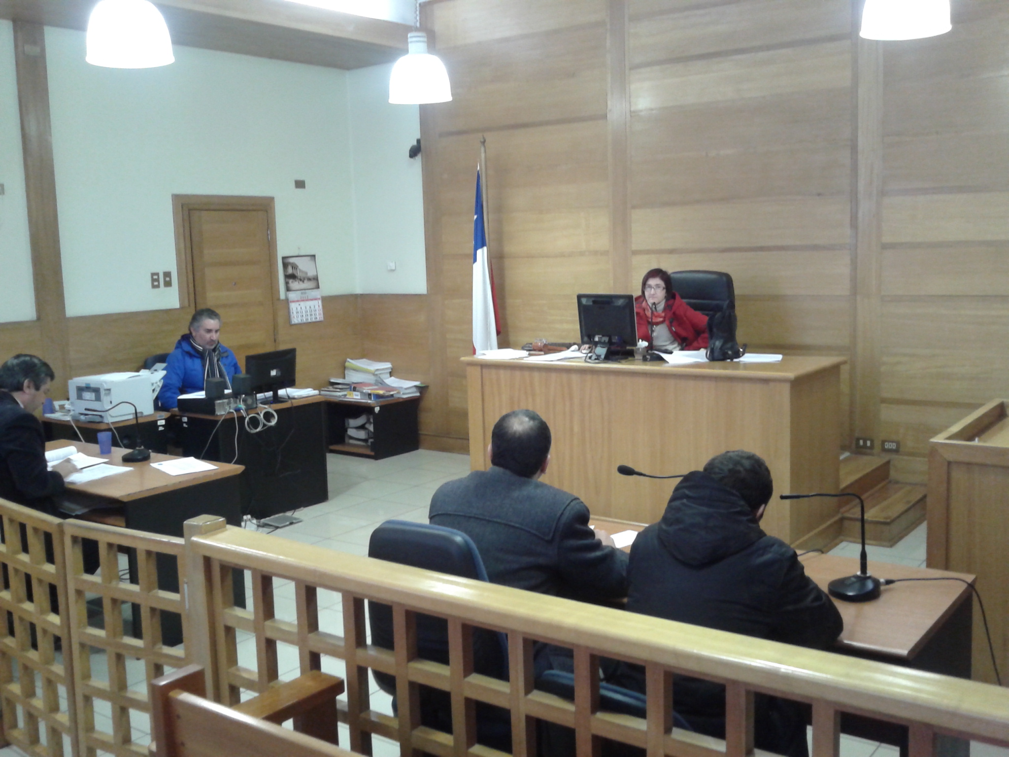 Carlos Martínez (RBB)