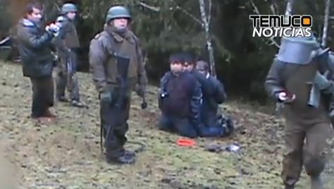 Por Temuco Noticias | YouTube