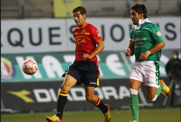 Archivo | www.unionespanola.cl