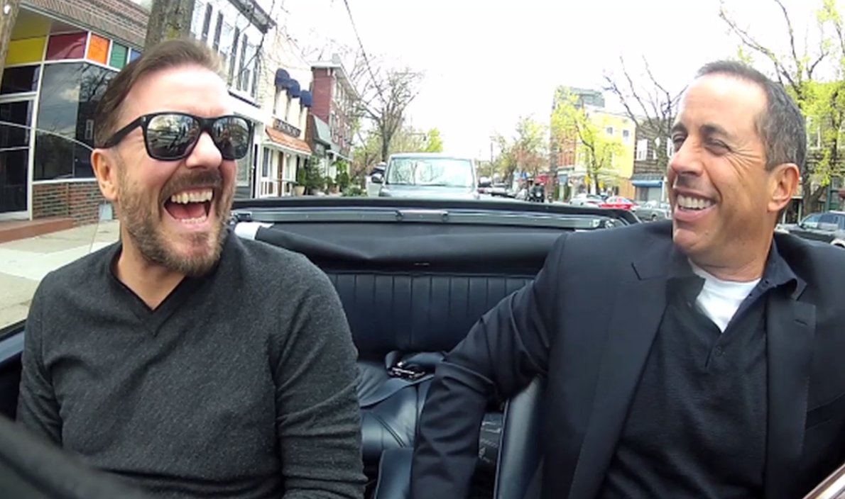 comediansincarsgettingcoffee.com