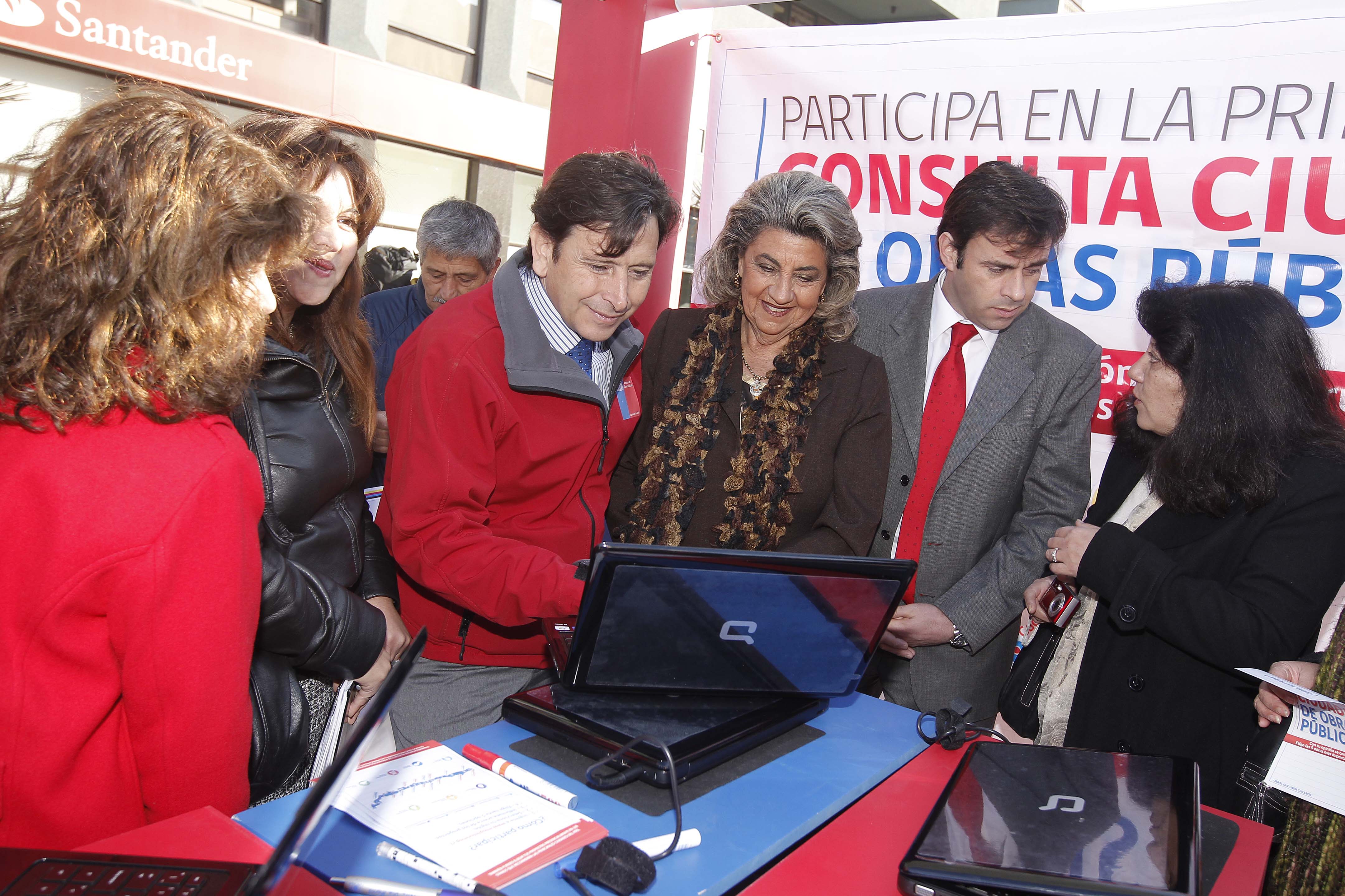 Comunicado de prensa