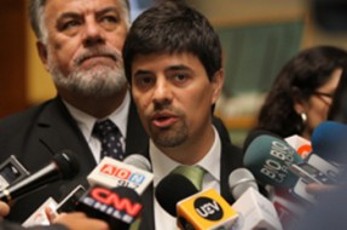 Archivo | www.camara.cl