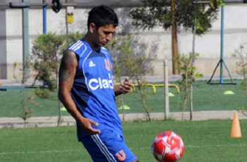 Archivo | www.udechile.cl