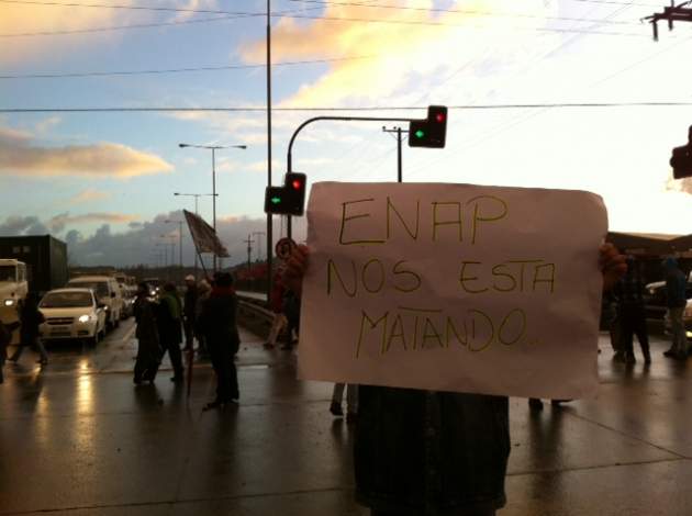 Archivo | Pedro Cid (RBB)