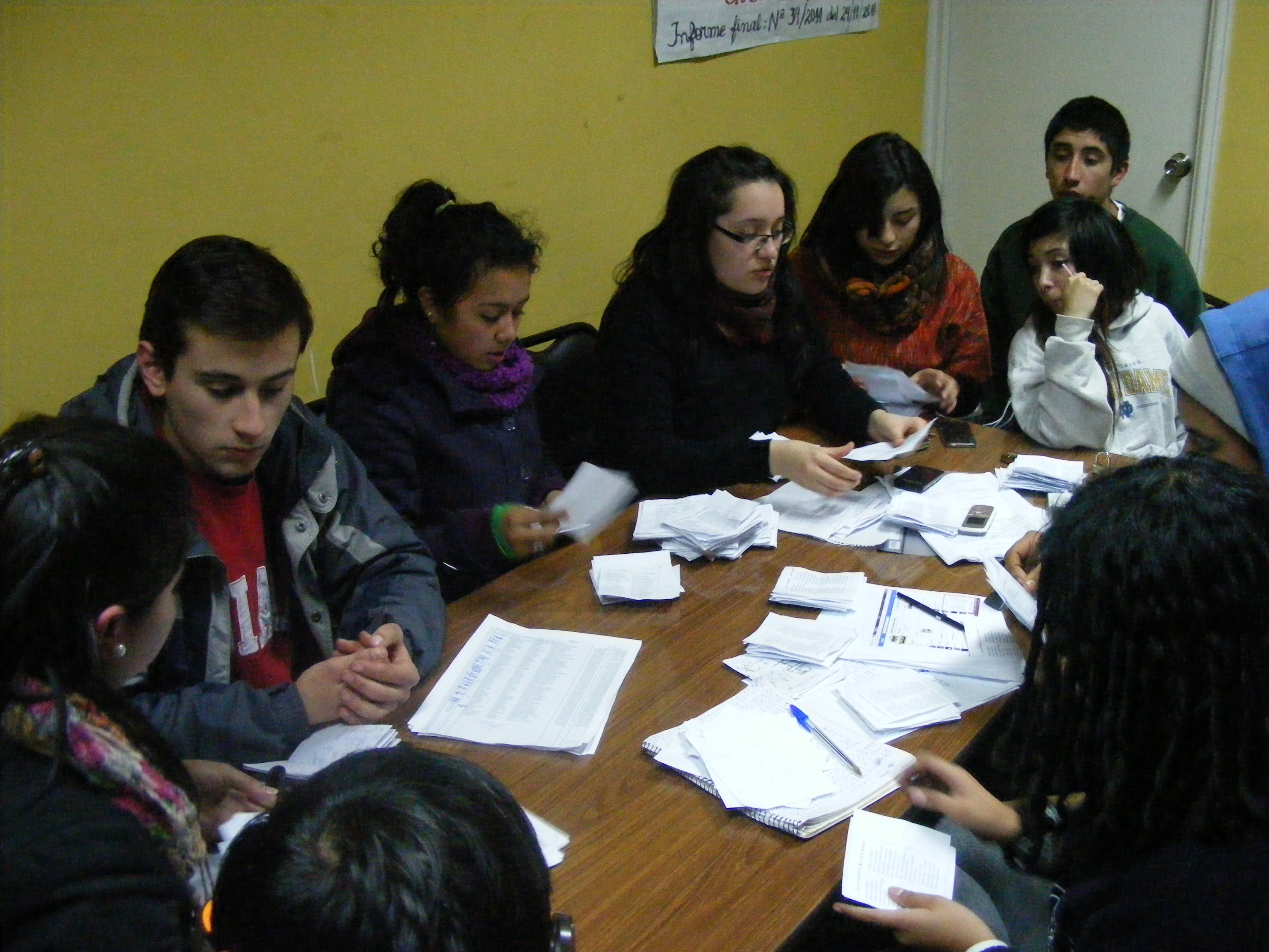 Víctor Zapata (RBB)