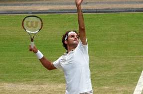 Squeaky Knees en Wikipedia