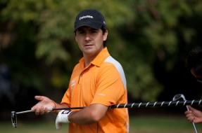 Felipe Aguilar | Rodrigo Soto