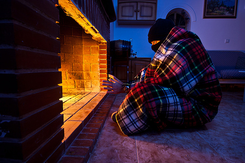 Andrés Nieto Porras | Flickr (CC)