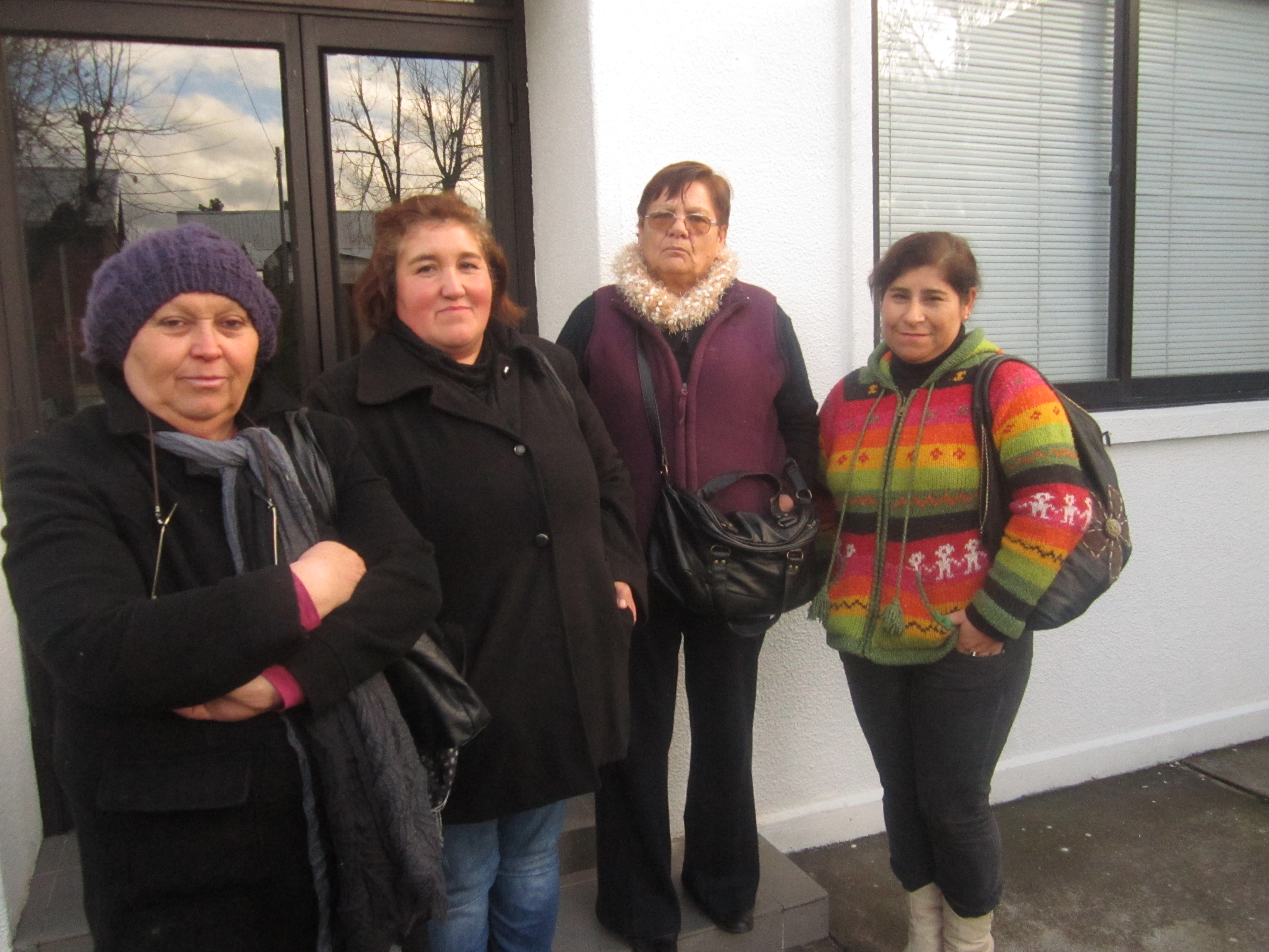 Constanza Reyes (RBB)