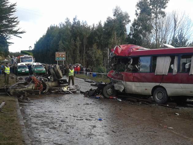 Óscar Valenzuela (RBB)