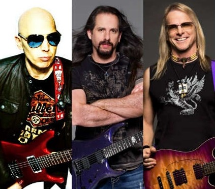 Comunicado de Prensa