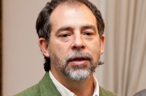 Guido Guirardi | senado.cl