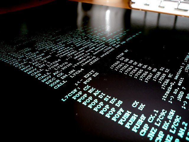 De contexto | .hj barraza en Flickr