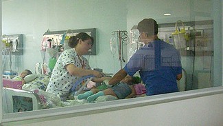 Pontificia Universidad Católica de Chile (CC)