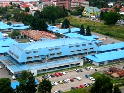 ssreloncavi.redsalud.gov.cl