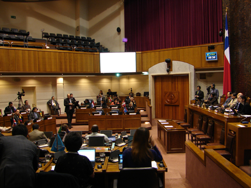 Archivo | www.camara.cl