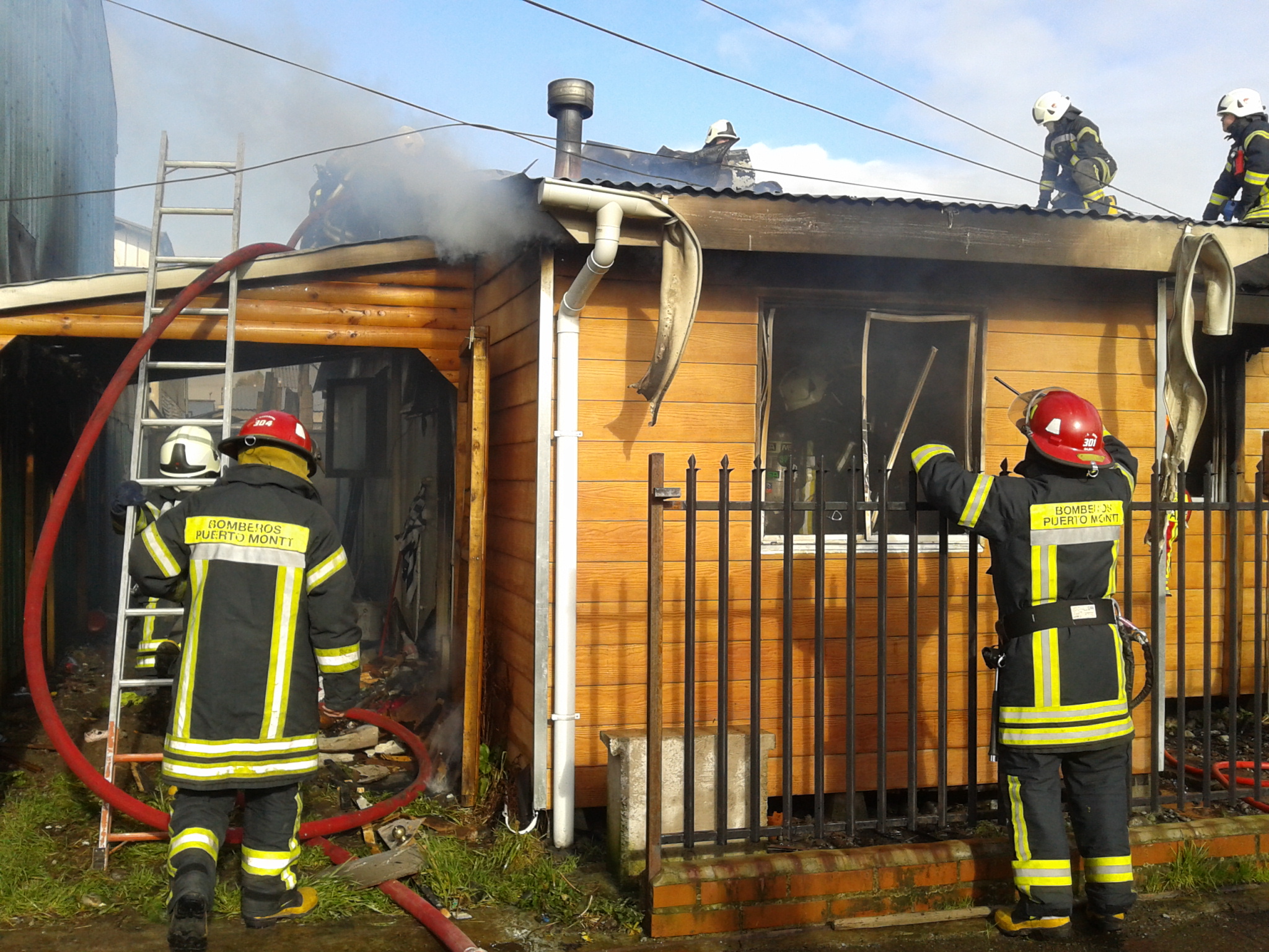 Mauricio Baeza (RBB)