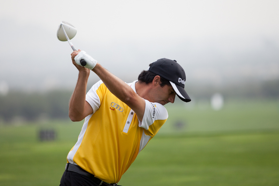 Felipe Aguilar | Rodrigo Soto