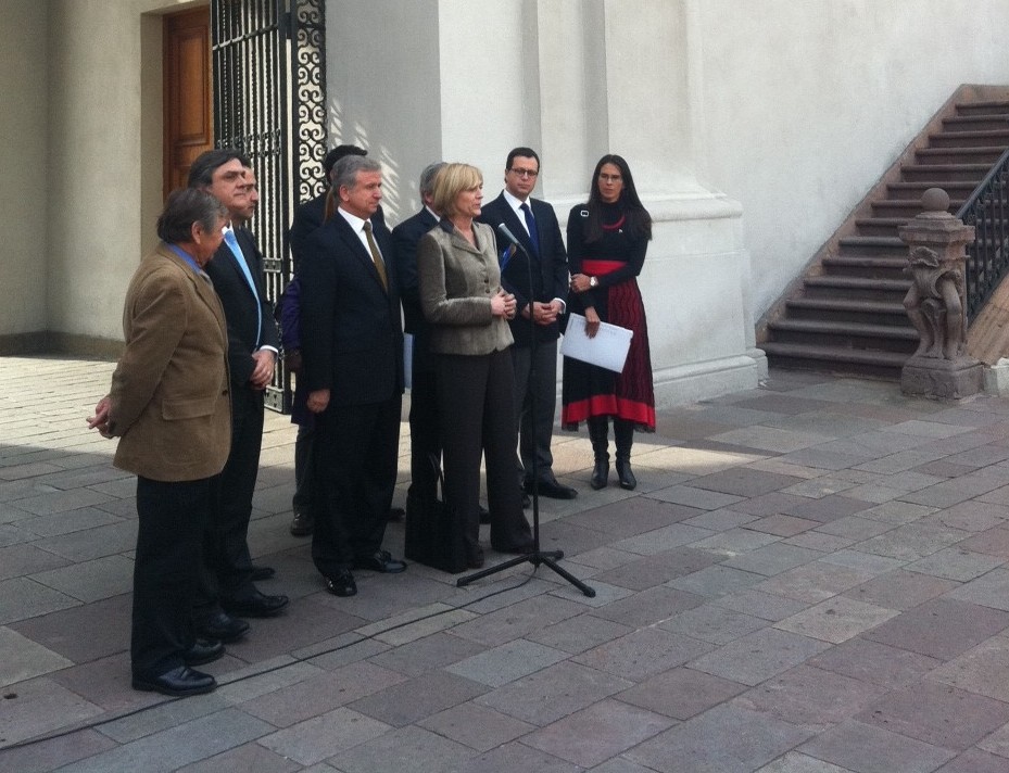 Néstor Aburto (RBB)