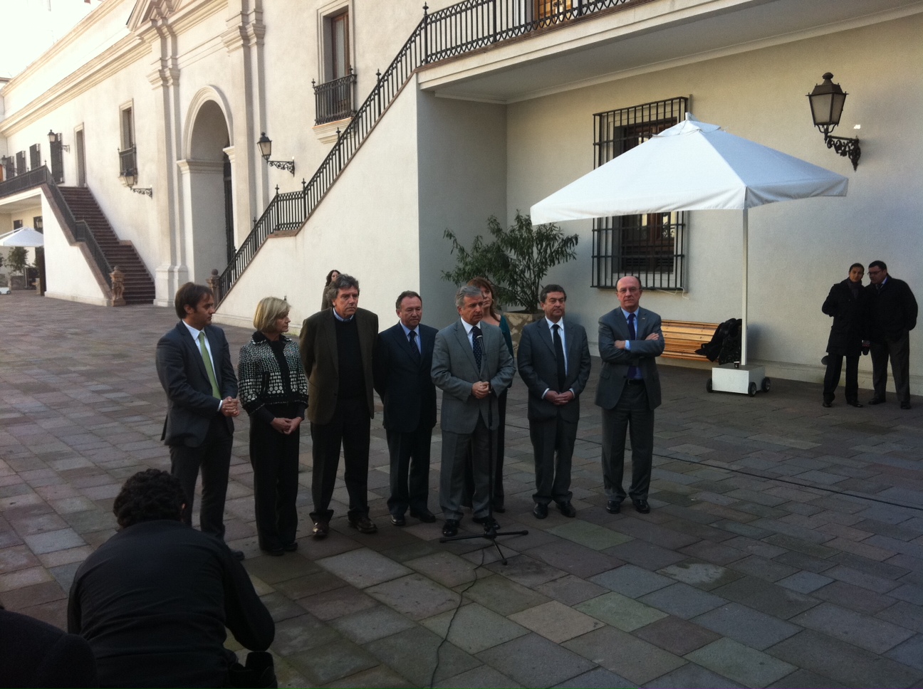 Néstor Aburto (RBB)