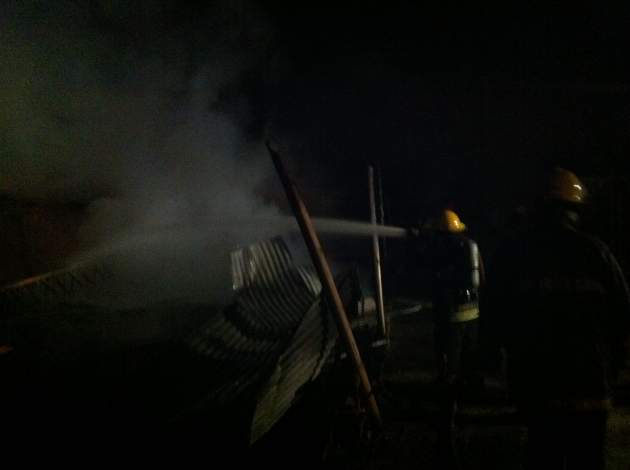 Archivo | Sergio Osses (RBB)