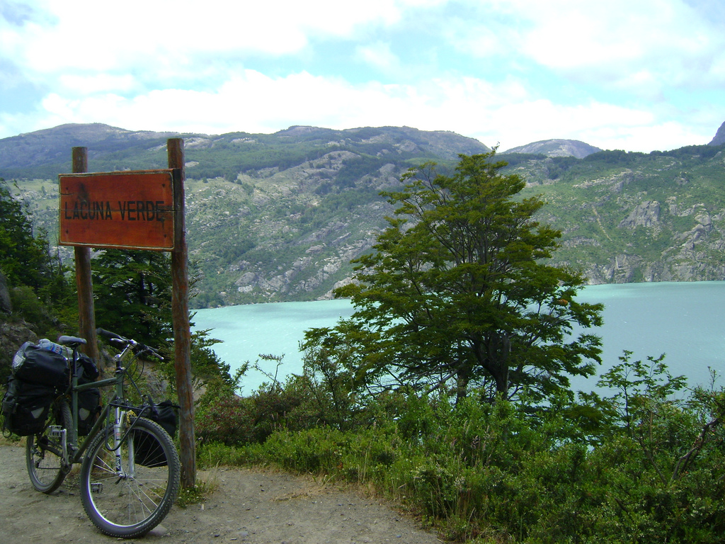 Daniel Peppes Gauer (CC)