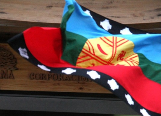 Archivo | Joaquín Altamirano