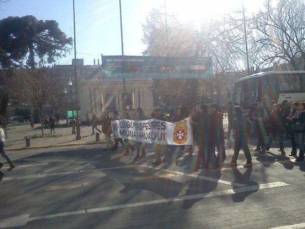 geo_topo vía twitter (CC)