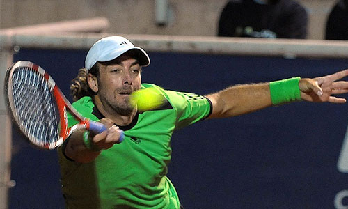 Archivo | www.portalfederaciondetenis.cl