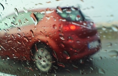 micora en Flickr (CC)