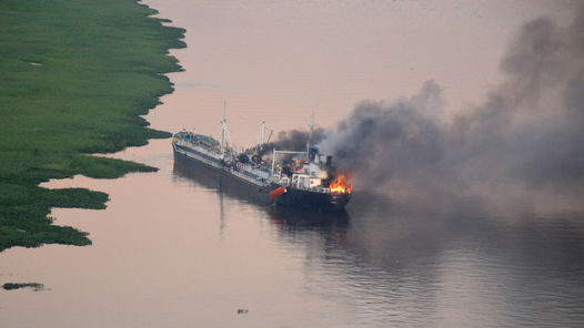 misionescuatro.com.ar