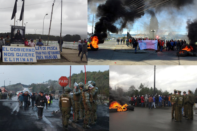 Tribuna del Bío-Bío
