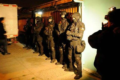 Archivo | www.policia.cl