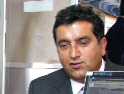 Archivo | www.hualpenciudad.cl