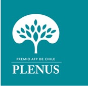 www.plenus.cl
