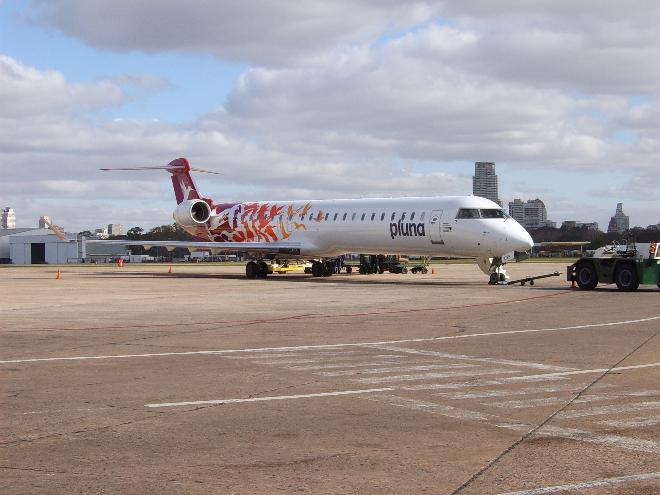 Eltony en Wikipedia (CC)