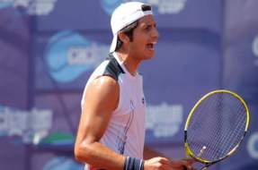 PortalFederaciondeTenis.cl