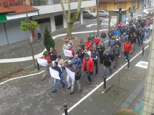 Alejandra Real vía Twitter